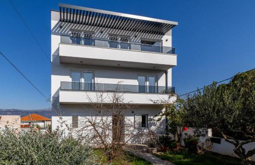 Bracera Luxury Apartments - Photo 72