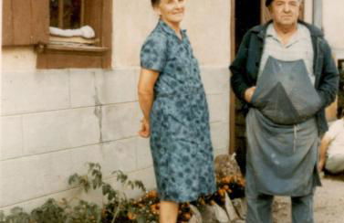 Chez Emilie & Charles Classé 4 étoiles - Foto 22