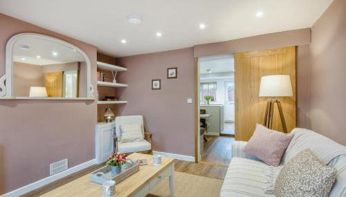 2 Bed in Dersingham oc-o34800 - Foto 2, Other