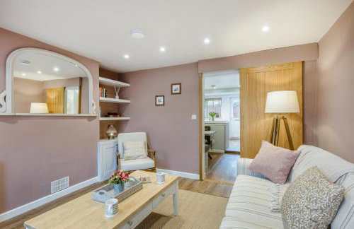 2 Bed in Dersingham oc-o34800 - Foto 1