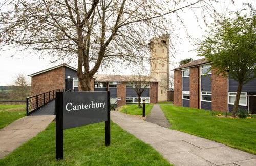 Accommodation at Salomons Estate - Foto 34