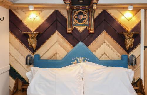 The White Princess - Foto 8