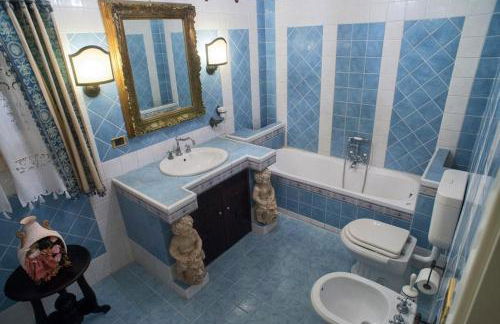 Michelle House - Foto 65