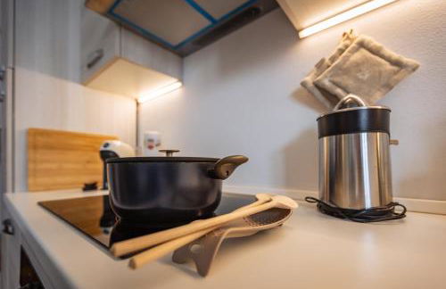 Santa Fiora Ospitalità Diffusa - La Casa del Fratone - Foto 12