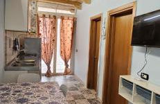 Catullo Bags&Beach - Foto 16