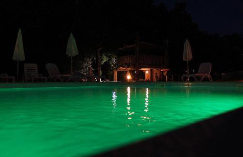 Apartment Modrusani 1561 - Photo 13