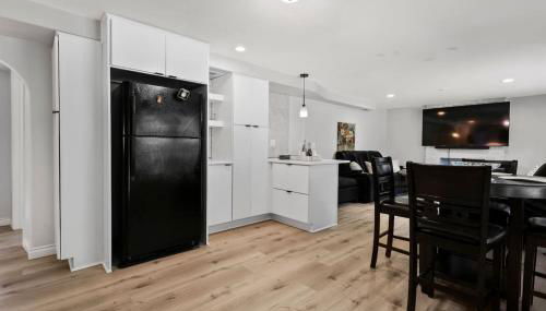 Beaverton Retreat Huge Backyard - Foto 5