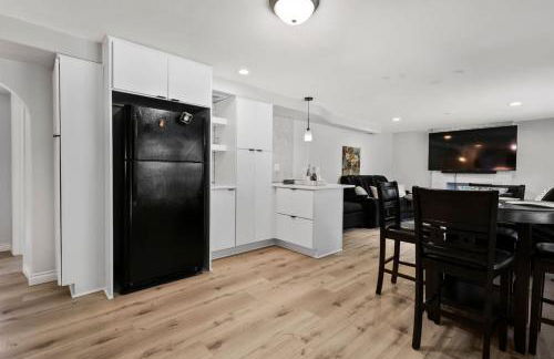 Beaverton Retreat Huge Backyard - Foto 5