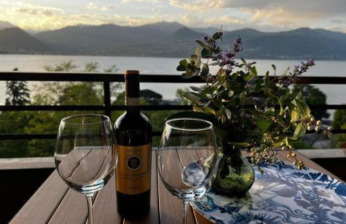 New Cozy Stay with Lakeview - Photo 25