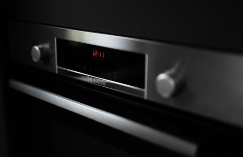 Luxury Container Lodge - Foto 18