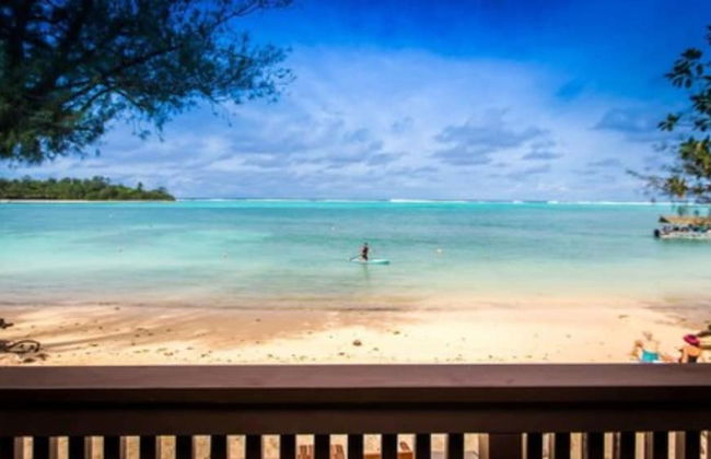 Muri Shores - Photo 9