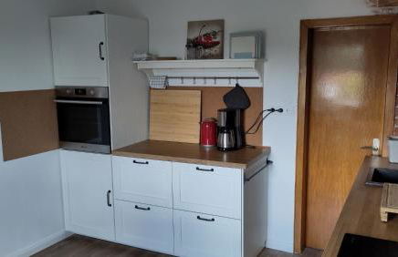 Ferienhaus Landblick - Foto 18