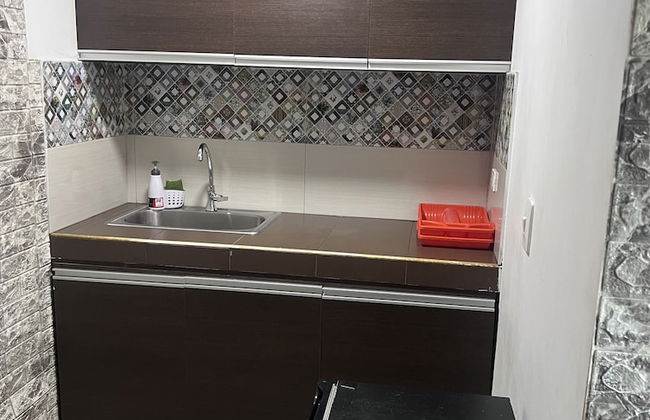 Apartamentos sweet Island - Foto 27