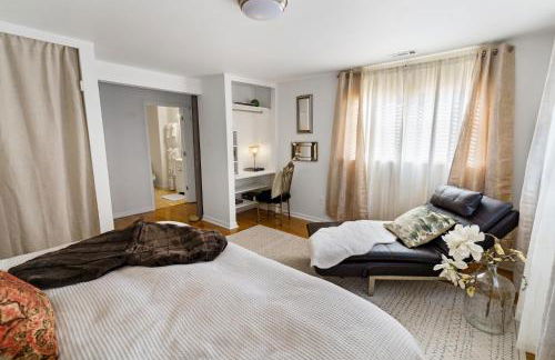 Paschal Winery - Dream 2 Cottage - Foto 12