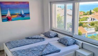 Matoc apartments - Foto 2