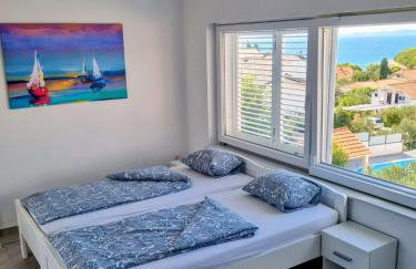 Matoc apartments - Foto 2