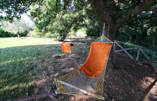 Belvilla by Oyo Sorano - Photo 52