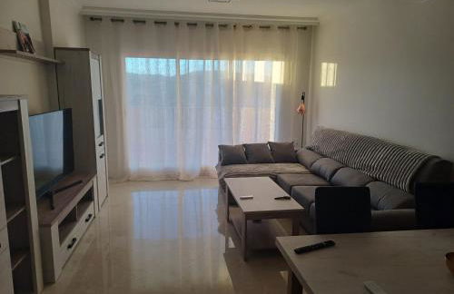 ROYAL DUQUESA HILLS - La Duquesa, Sabinillas, Manilva, Málaga - 513 - Photo 10