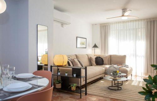 SingularStays Palau de la Musica Lofts - Photo 9