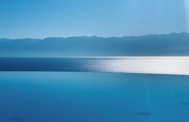 Panorama beach - Photo 48