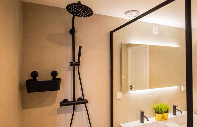 Nb306 Serviced Apartment 2,5br - Photo 35