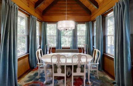 Lakin' it Easy! - Powder Horn Mountain - Foto 14