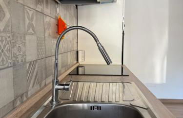 Appartamento Diaz Nord - Foto 6