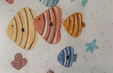 Apartamento Boutique - Foto 14