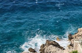 Harmony-two bedroom apartment - Foto 31