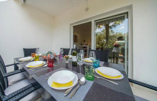 Guesthouse Klara - Foto 45