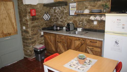 Monte Cimeiro - Foto 5