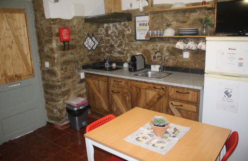 Monte Cimeiro - Foto 5