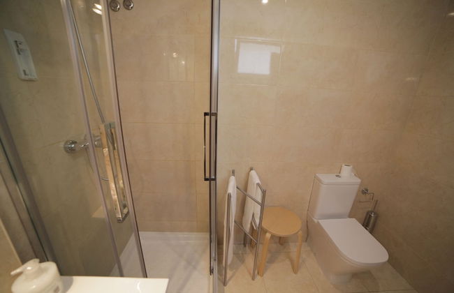 Cedofeita Back Garden - Foto 74