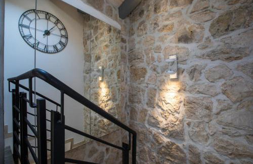 Mariva Exclusive - Foto 27