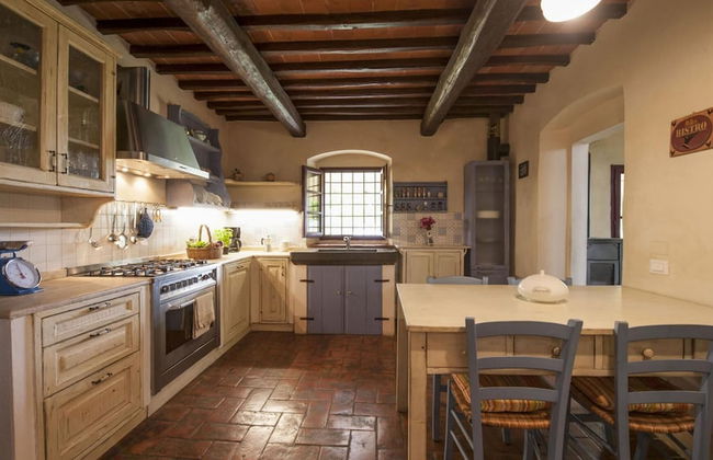 Ar-l123-tebr0at - Buca Delle Fate 8 - Photo 79