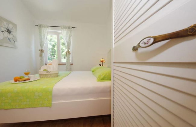 Bay House Rosohotnica - Foto 17