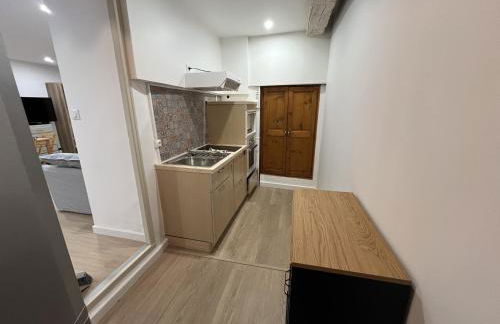 la maison d oscar - Foto 8