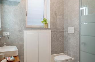 Palermo Centro Gaale - Foto 13