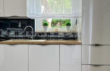 Apartman Stipić 1 - Photo 24