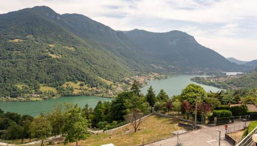 Lago di Sogno - Foto 3
