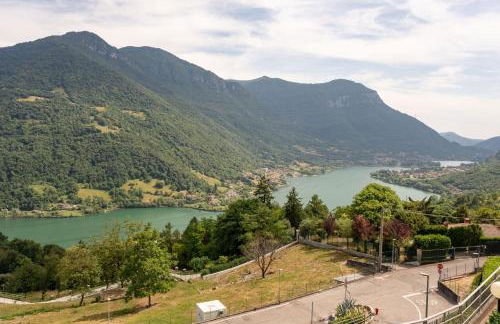 Lago di Sogno - Foto 3