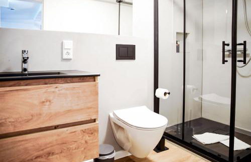 Smart Resorts Haus Smaragd 904 - Foto 19