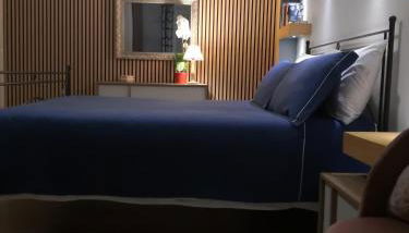 Casa Leonardo a Poggi - Foto 5