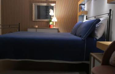 Casa Leonardo a Poggi - Foto 5