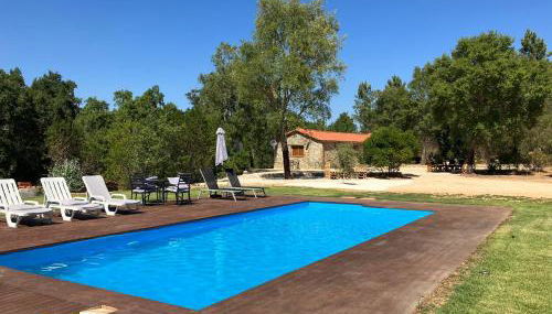 Quinta da Meda - Foto 2