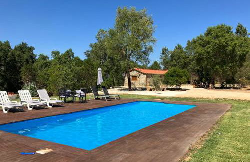 Quinta da Meda - Foto 2