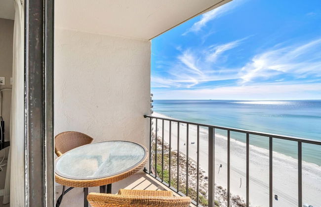 Edgewater Tower 2-1208 - Foto 65