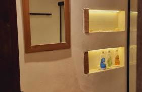 Casa de Praia com Piscina em Maceió - Ipioca - Sauaçuhy - Foto 27