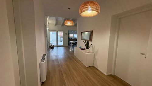 Villa Stefania - Foto 3