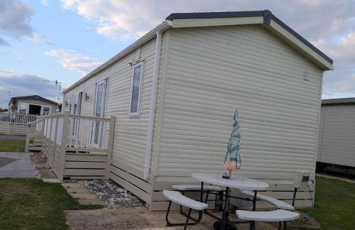 2Bedroom Comfy & Cosy family loving Home - Foto 35